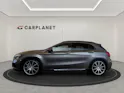 Mercedes-Benz GLA-Klasse X156 GLA 45 AMG 4matic 4x4 360PS