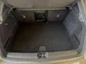 Mercedes-Benz GLA-Klasse X156 GLA 45 AMG 4matic 4x4 360PS
