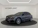 Mercedes-Benz GLA-Klasse X156 GLA 45 AMG 4matic 4x4 360PS