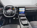 Renault Rafale 1.2 E-Tech esprit Alpine