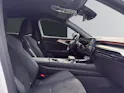 Renault Rafale 1.2 E-Tech esprit Alpine