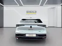 Renault Rafale 1.2 E-Tech esprit Alpine