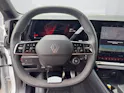 Renault Rafale 1.2 E-Tech esprit Alpine