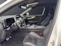 Renault Rafale 1.2 E-Tech esprit Alpine