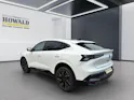Renault Rafale 1.2 E-Tech esprit Alpine