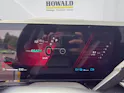 Renault Rafale 1.2 E-Tech esprit Alpine