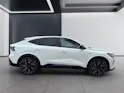 Renault Rafale 1.2 E-Tech esprit Alpine