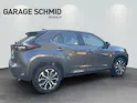 Toyota Yaris Cross 1.5 VVT-iE Trend