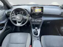 Toyota Yaris Cross 1.5 VVT-iE Trend