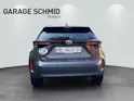 Toyota Yaris Cross 1.5 VVT-iE Trend