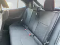 Toyota Yaris Cross 1.5 VVT-iE Trend