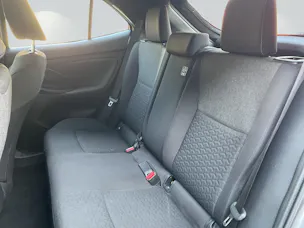 Toyota Yaris Cross 1.5 VVT-iE Trend