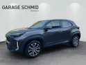 Toyota Yaris Cross 1.5 VVT-iE Trend
