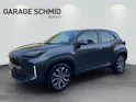 Toyota Yaris Cross 1.5 VVT-iE Trend