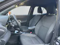 Toyota Yaris Cross 1.5 VVT-iE Trend