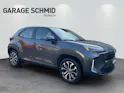 Toyota Yaris Cross 1.5 VVT-iE Trend