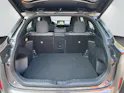 Toyota Yaris Cross 1.5 VVT-iE Trend