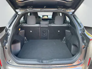 Toyota Yaris Cross 1.5 VVT-iE Trend