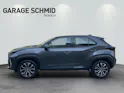 Toyota Yaris Cross 1.5 VVT-iE Trend