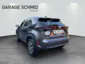 Toyota Yaris Cross 1.5 VVT-iE Trend