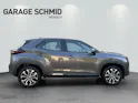 Toyota Yaris Cross 1.5 VVT-iE Trend