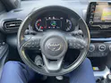 Toyota Yaris Cross 1.5 VVT-iE Trend
