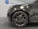 Land Rover Range Rover Sport 3.0 I6 Battersea Edition
