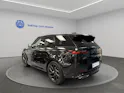 Land Rover Range Rover Sport 3.0 I6 Battersea Edition