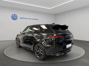 https://vehicle.imgix.net/4416352/05760d94-6255-476d-89d6-a7cb7852034a.jpg