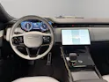 Land Rover Range Rover Sport 3.0 I6 Battersea Edition