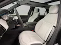 Land Rover Range Rover Sport 3.0 I6 Battersea Edition