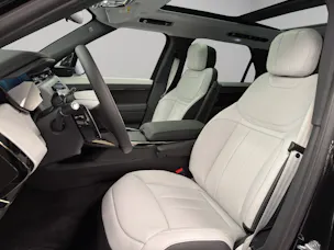 Land Rover Range Rover Sport 3.0 I6 Battersea Edition