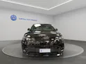 Land Rover Range Rover Sport 3.0 I6 Battersea Edition