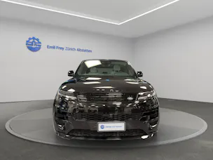 Land Rover Range Rover Sport 3.0 I6 Battersea Edition