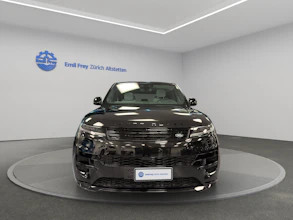 https://vehicle.imgix.net/4416352/44b10722-f952-4bc9-9feb-271ce683f0f1.jpg