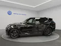 Land Rover Range Rover Sport 3.0 I6 Battersea Edition