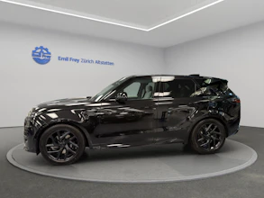 https://vehicle.imgix.net/4416352/62ddfa03-2134-4a26-b854-fd2220c0cecb.jpg