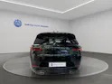 Land Rover Range Rover Sport 3.0 I6 Battersea Edition