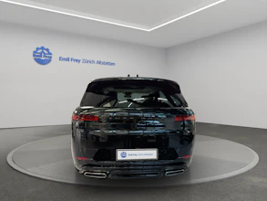 https://vehicle.imgix.net/4416352/78439172-accf-4598-8b16-5218efe0dcda.jpg