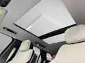 Land Rover Range Rover Sport 3.0 I6 Battersea Edition