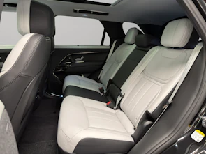 Fahrzeugbild LAND ROVER Range Rover Sport 3.0 I6 Battersea Edition