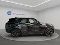 Land Rover Range Rover Sport 3.0 I6 Battersea Edition