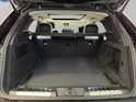 Land Rover Range Rover Sport 3.0 I6 Battersea Edition