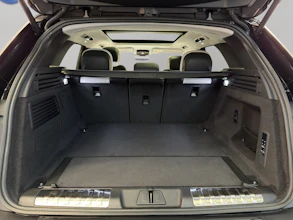 https://vehicle.imgix.net/4416352/c0cdbfe6-6f4b-4437-863e-38138c8cedbf.jpg
