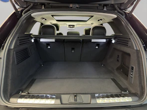 Fahrzeugbild LAND ROVER Range Rover Sport 3.0 I6 Battersea Edition