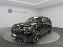 Land Rover Range Rover Sport 3.0 I6 Battersea Edition