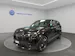 Land Rover Range Rover Sport 3.0 I6 Battersea Edition