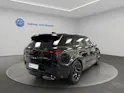 Land Rover Range Rover Sport 3.0 I6 Battersea Edition