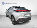 Toyota C-HR 2.0 PHEV Swiss Edition