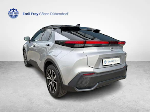 https://vehicle.imgix.net/4416353/0904f0be-9c4a-4300-aaea-482fa43a7ad9.jpg